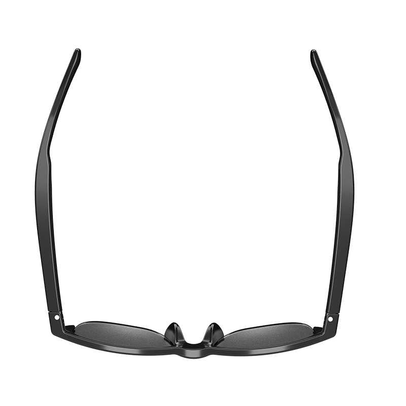 BluWear Smart Bluetooth Glasses – Sunglasses
